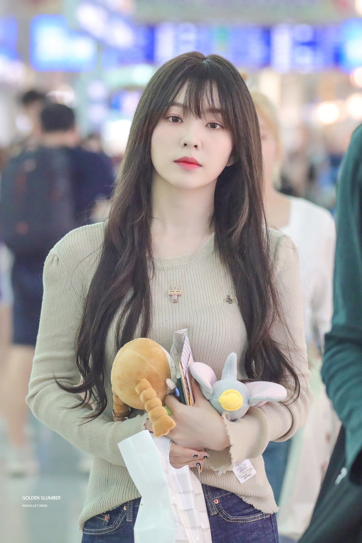 레드벨벳 아이린 고화질 레드벨벳 아이린 고화질