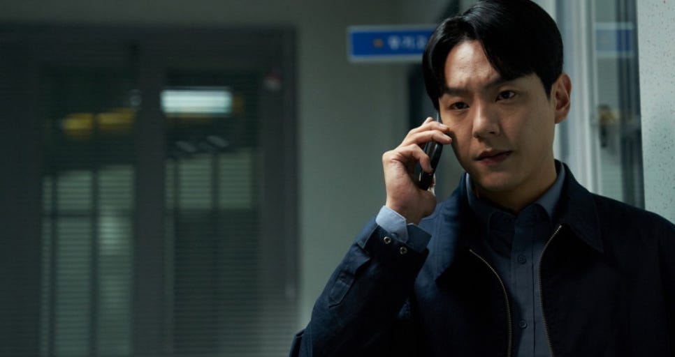 영화 <6시간 후 너는 죽는다> 리뷰 : 결말 포함, 줄거리, 등장인물, 원작 비교, 넷플릭스 후기