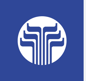 2025년 고배당주 추천