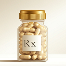 대상포진 초기증상