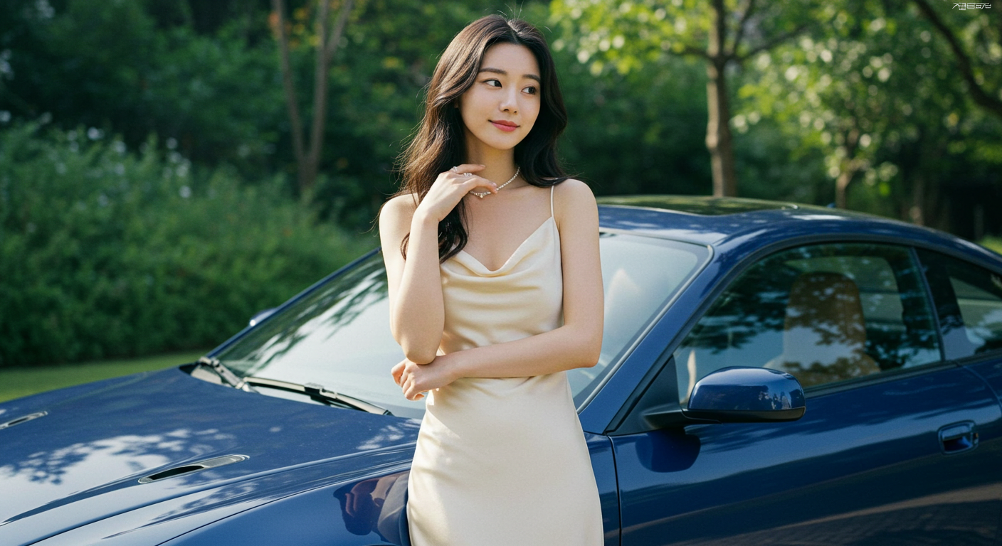 자동차 연료 첨가제