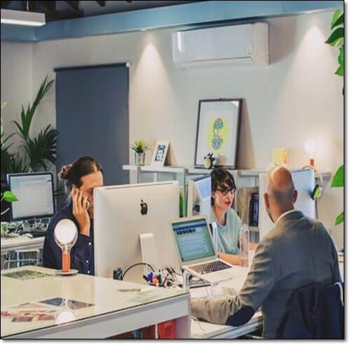 고지혈증 증상, 원인 및 합병증 치료