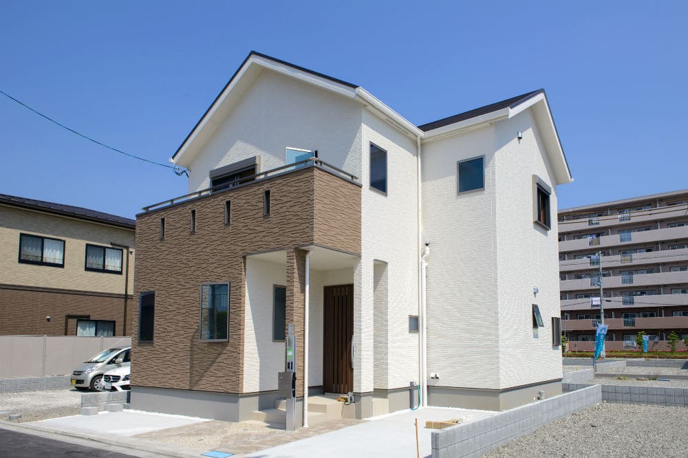 디딤돌대출-자격요건-신청방법-요약(청년_1인가구_생애최초)