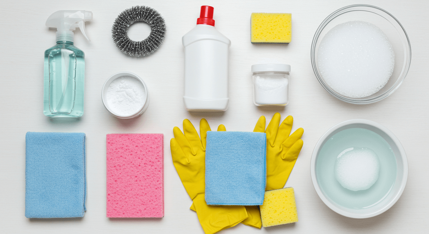 화장실청소, 분홍곰팡이, 세라티아마르세센스, 욕실관리, 곰팡이제거, 가습기청소, 락스사용법, 베이킹소다, 생활꿀팁, 청소방법