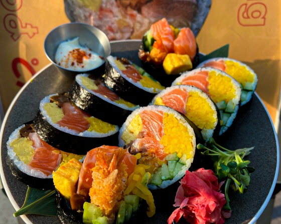 마포 연남동 술집 '토리키조쿠'