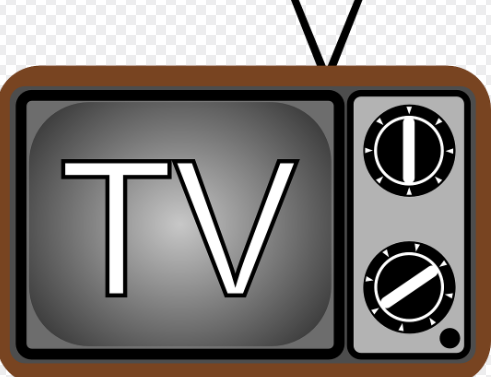 블루라이트 줄이기 꿀팁