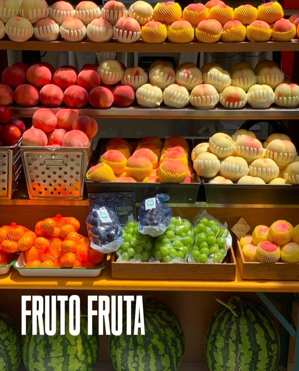 사직야구장 맛집 먹거리 음식