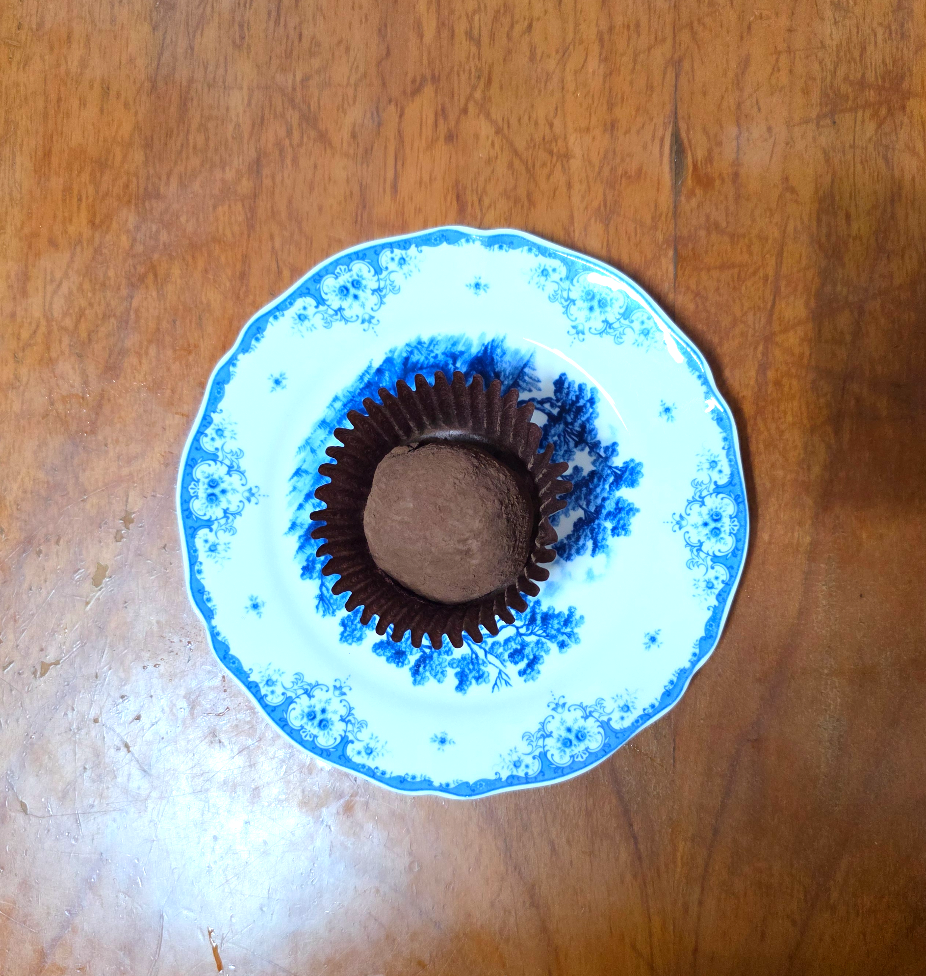 두바이쫀득쿠키