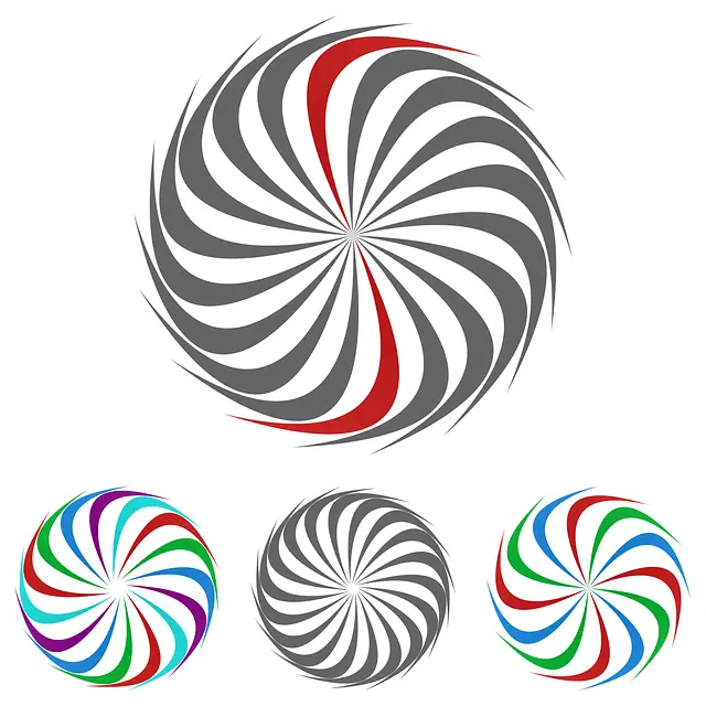 챗 지피티란 무엇인가요