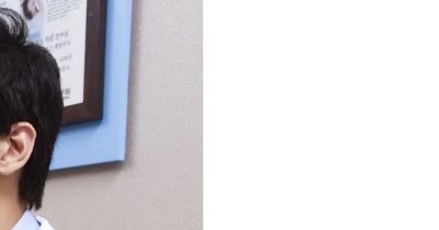 고칼슘혈증 증상