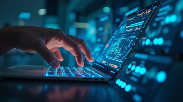 로봇 공학 vs 인공지능: 차이점과 미래 전망