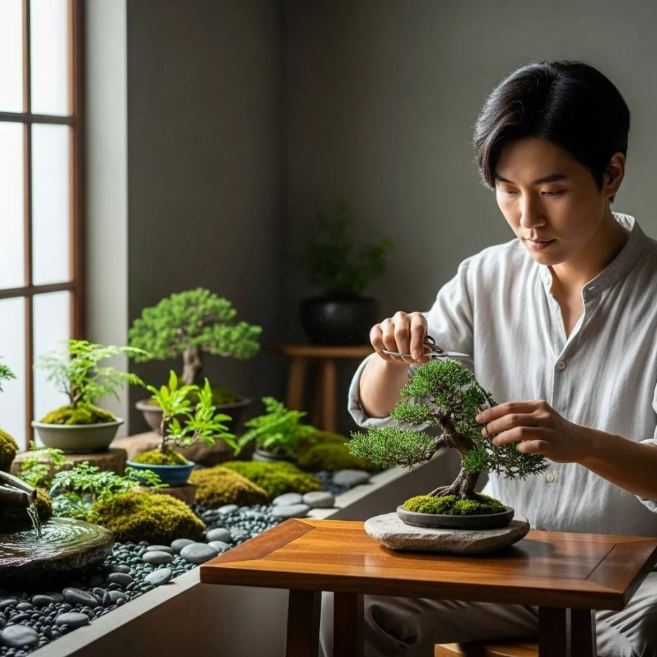 아는 만큼 아낀다! 절세 전략 3가지