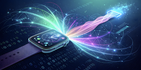 초연결 시대의 시작, 사물인터넷의 진화