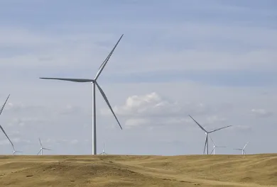 에너지바우처 신청방법