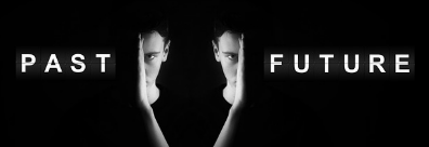 과거를 바꾸면 현재가 달라질까? - 시간 여행의 역설들에 대한 고찰