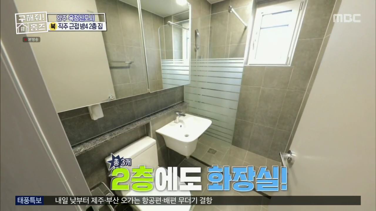 구해줘홈즈 아이브 안유진 가을 양주시 옥정동 아이브럽지 2층집 매물 가격 및 구조 인테리어 리모델링 최종선택 소개