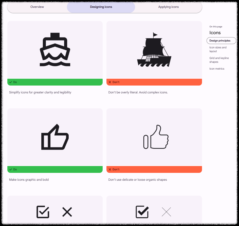 디자인 활용 필수! 무료 아이콘 사이트 TOP 5 비교와 활용법 PPT 발표자료 제작 초보 쉽게 활용 무료 사용 추천