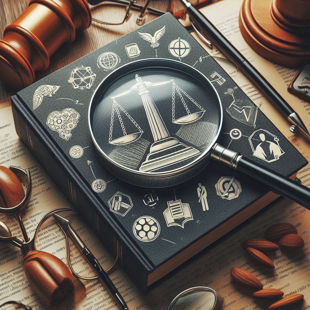 전국민 25만원 지원법