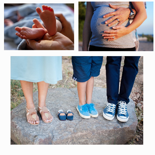 임산부와 어린이에겐 아스피린 위험, 복용 금지 Q&A