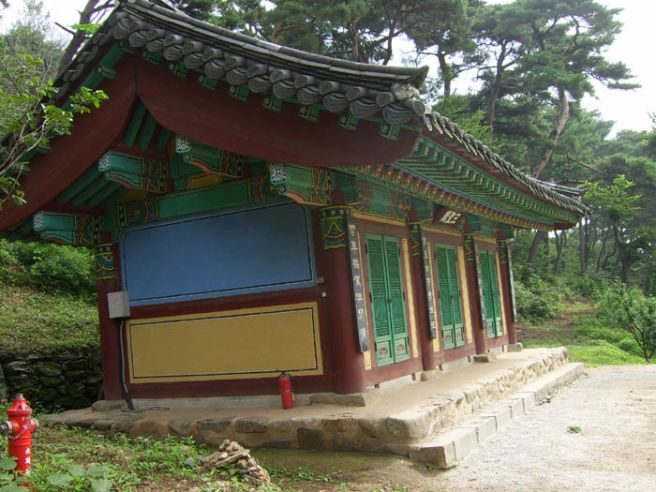 문체부 홍선옥 사무관 