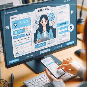 TV 수신료 안내는 방법 (해지 및 면제 방법)