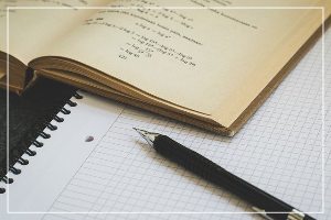 2024 수능 원서접수 방법