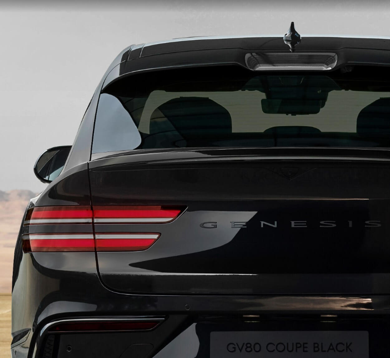 2025 공임나라 표준공임