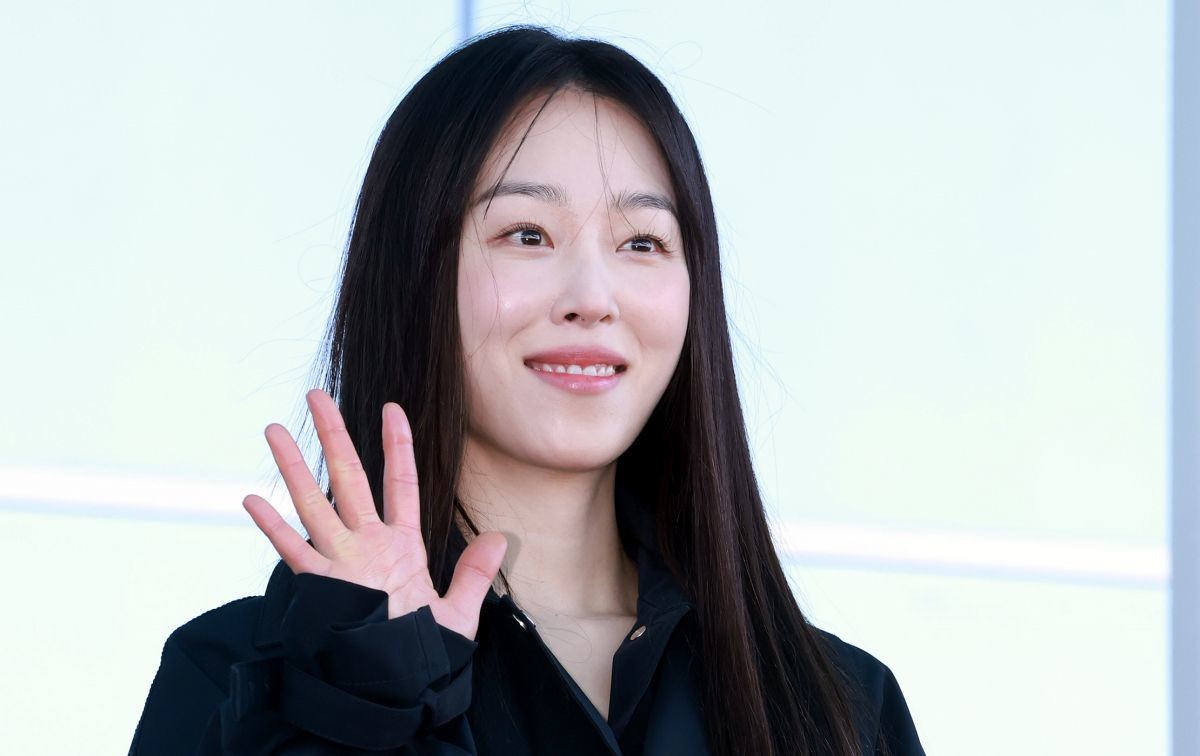 JTBC 금요드라마 러브 미 방송 날짜, 원작, 줄거리, 주요 등장인물 정리