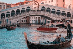 인천공항 긴급여권 발급방법 관련 사진