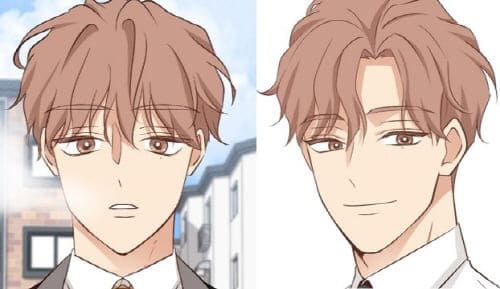 세번째결말-서윤슬