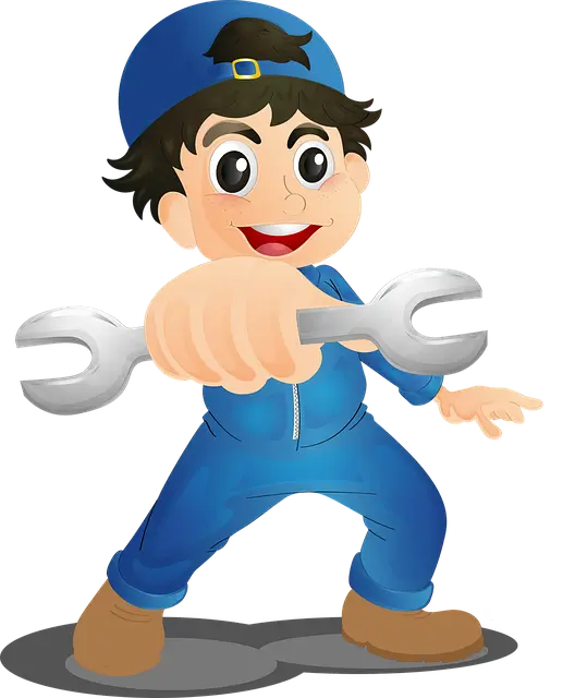 소상공인·자영업자 지원 정책자금