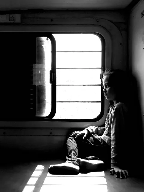 기차여행 코레일투어 당일치기_9