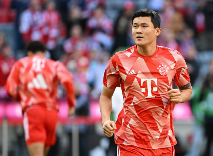 뮌헨-맨유-축구중계