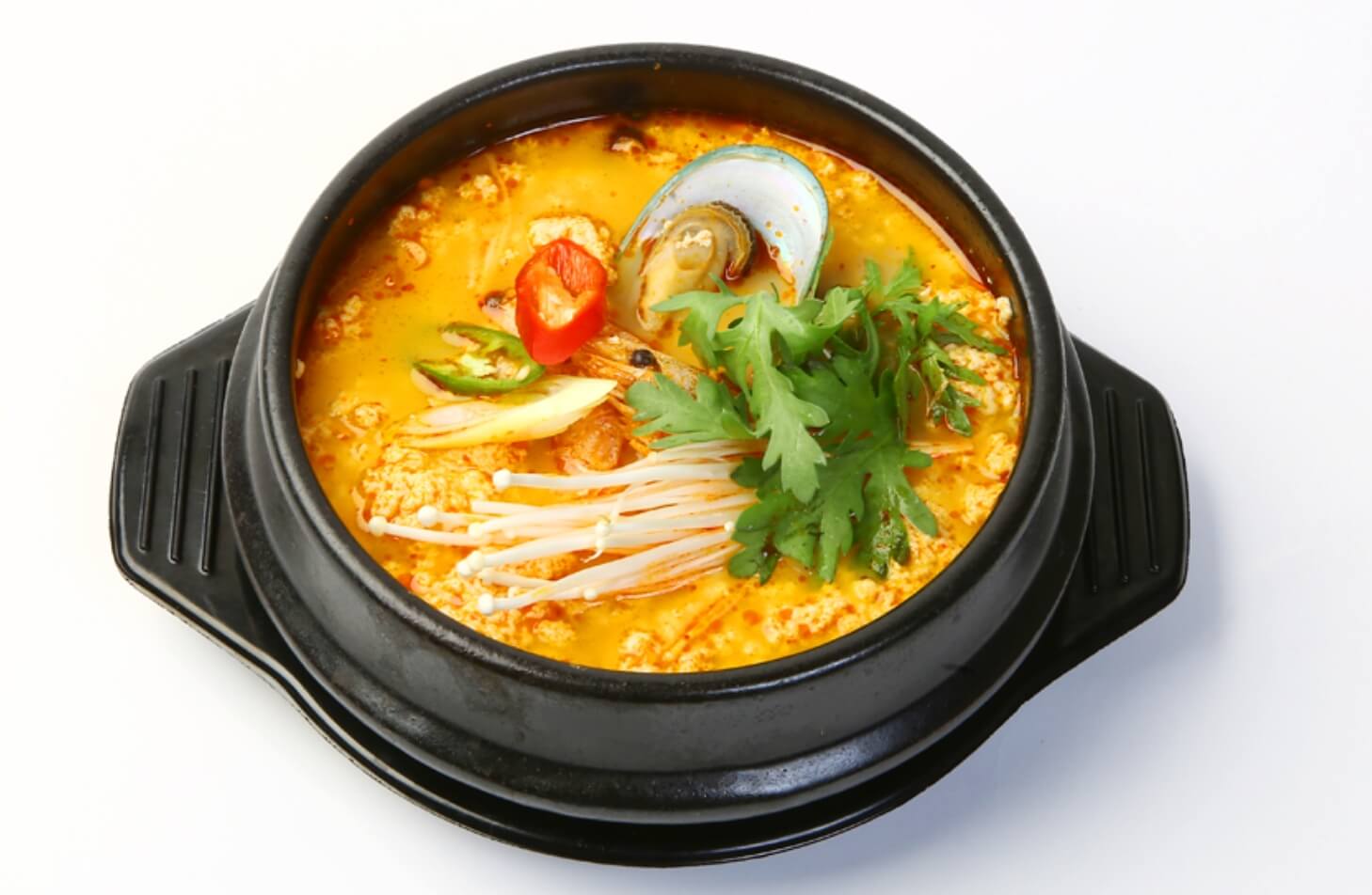 가산수피아 플라워 페스티발