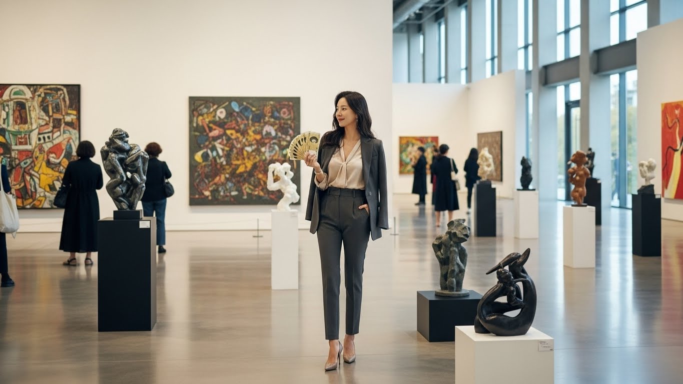 우체국 실비보험 청구