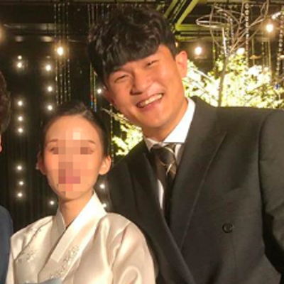 김민재 축구선수 몸값 나이 총정리