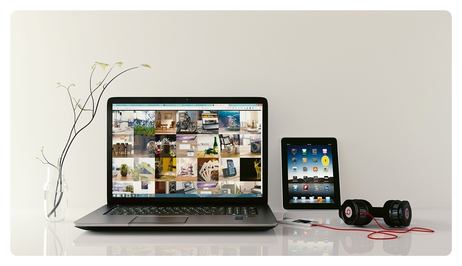 알집, 압축프로그램, 컴퓨터