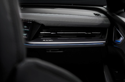 2023 아우디 Q4 e-트론 가격