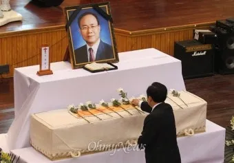 발인예배 대표기도문 모음 Best 3 정리_20