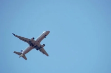 아시아나 마일리지 사용 아시아나항공 마일리지몰 사용처