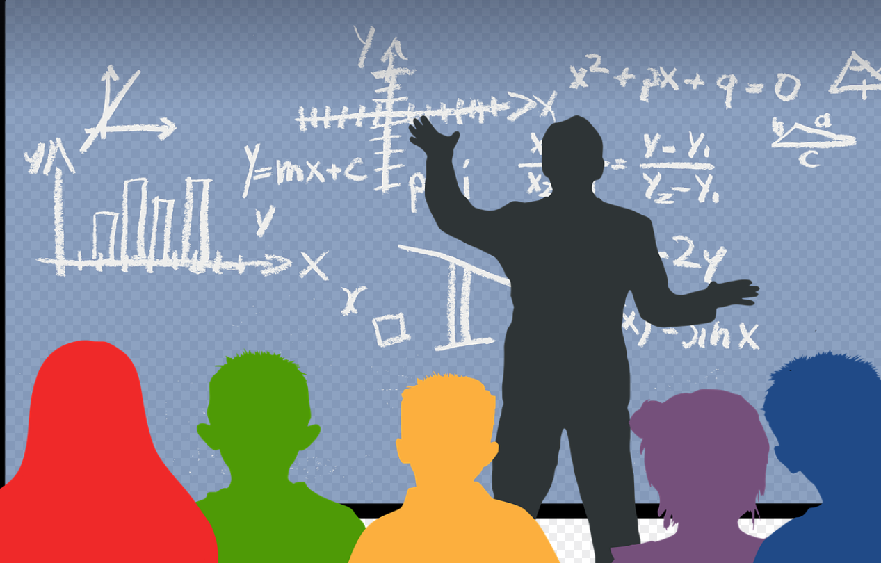 학교예술교육 정책 정규화, 지원사업, 융합교육기반에 따른 변천사