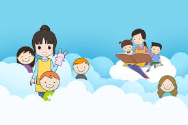 어린이집 연말정산 서류 3분 완벽 체크리스트