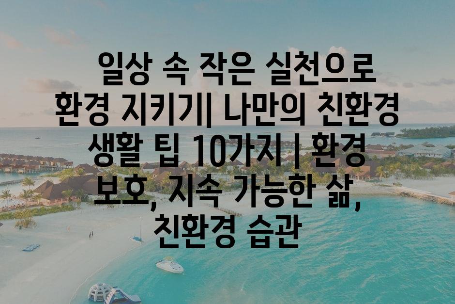 샘플 (7)