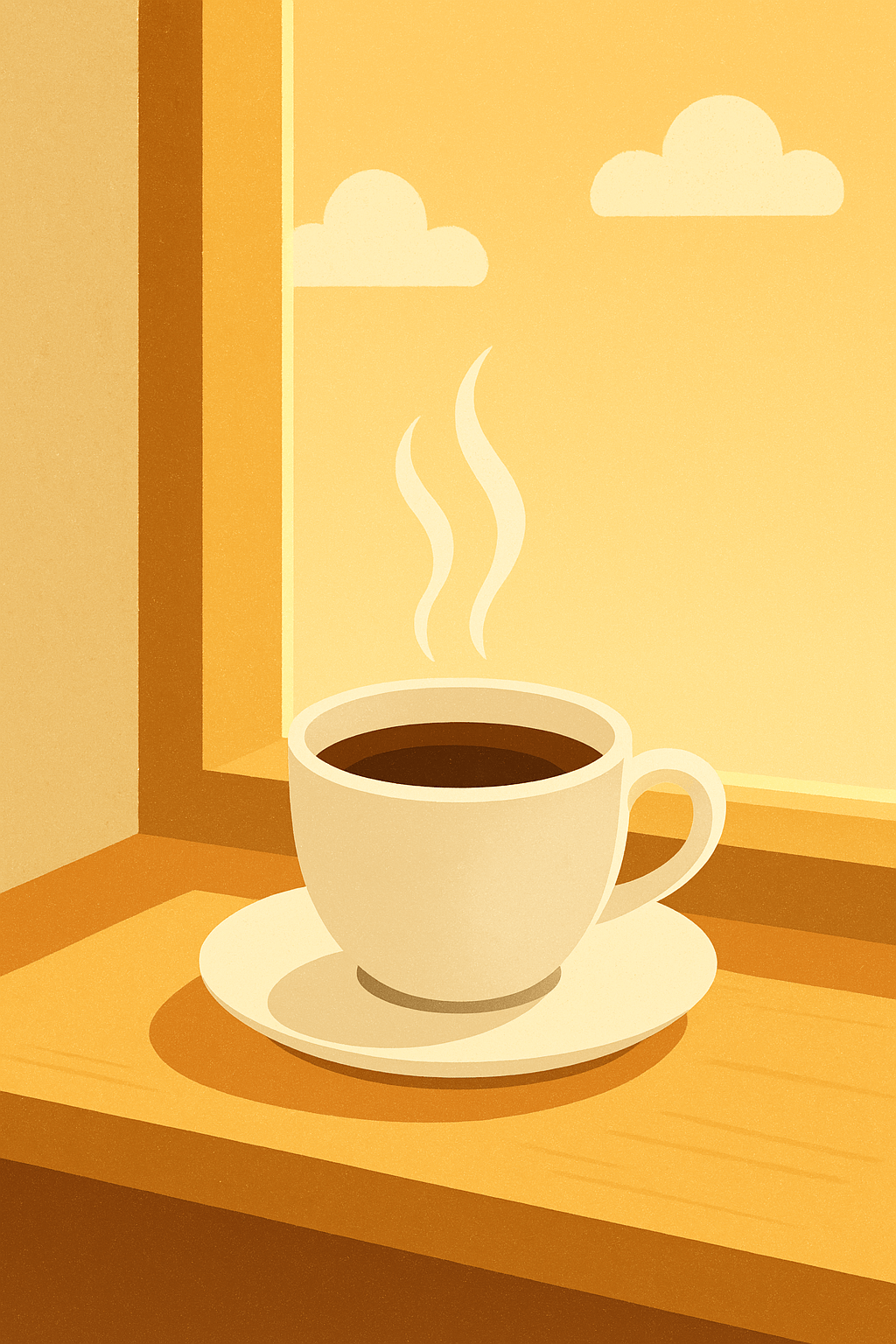 국민취업지원 중단사유