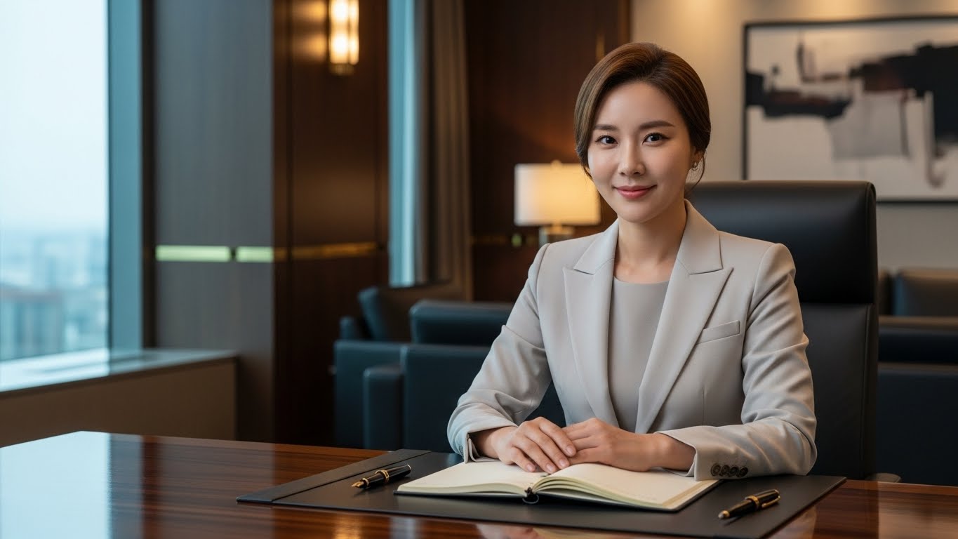 신한카드 결제일별 사용기간