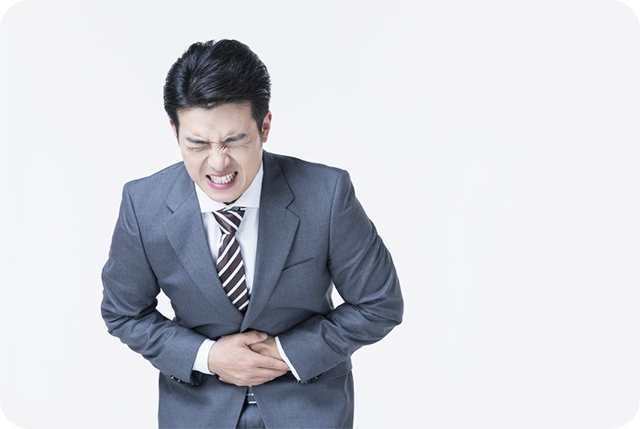 쏘팔메토의-효능-부작용