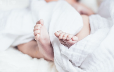 산후도우미-자격증-취득방법