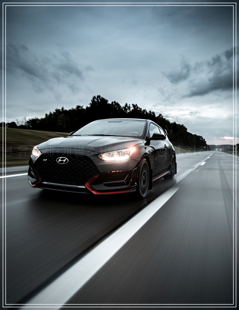 2025년 개별소비세 인하 적용 품목, 자동차 적용 대상 품목 총정리