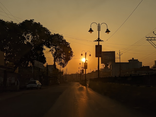 양양 쏠비치 일출 객실 100% 배정받는 법