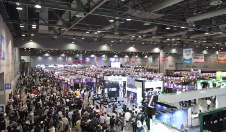 고양-2025플레이엑스포-08